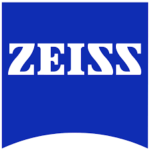 Zeiss Argentina
