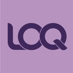 Laboratorio Óptico Quilmes