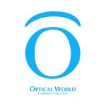 Optical World