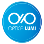Óptica Lumi
