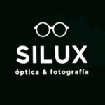 Óptica Silux