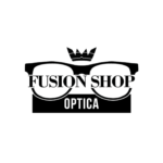Fusión Shop Óptica